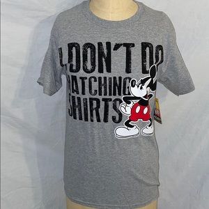 mickey mouse 90th birthday t shirt